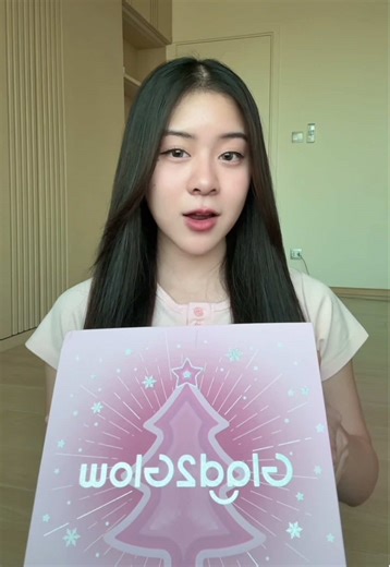 Exciting Unboxing of G2G Surprise Box Set