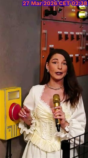 🔥Fireball 15X Top Slot! 🔥 #lightningstorm #bigwin #fireball