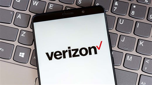 Service restored after Verizon outage hits Valley