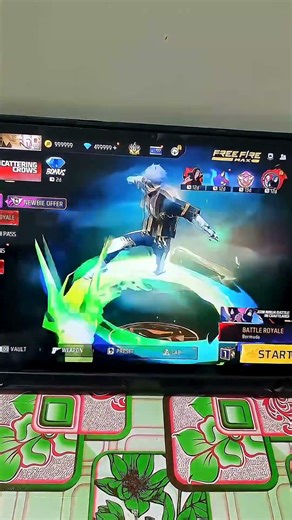 Free Fire Proxy Server Kaise Download Karen 🔥| how to download proxy server 😱#freefire #freefiremax