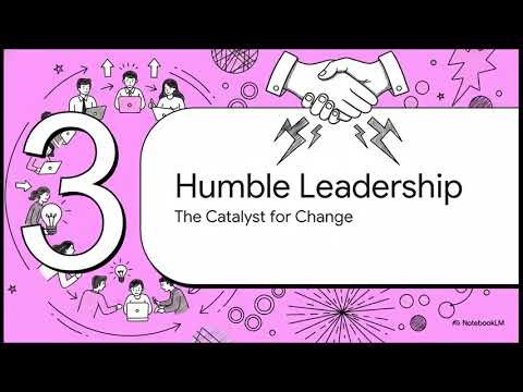 70% of Change Fails — Here’s the Science Behind What Actually Works