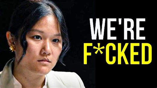 AI Whistleblower WARNS: You Have No Idea What s Coming In 2026 | Craig Terblanche