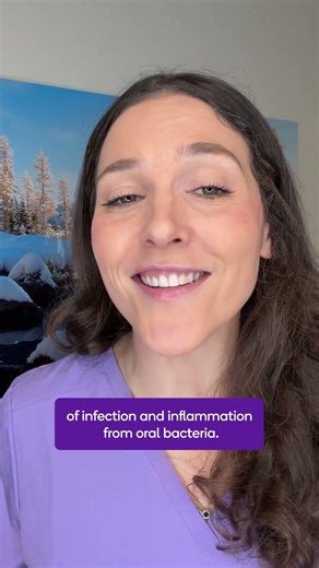 Can Flossing Really Help Prevent the Flu?