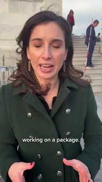 House votes to extend ACA subsidies — here's where things stand for health care