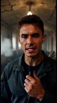 El fin del Tercer Reich - La humillante muerte de Adolf Hitler