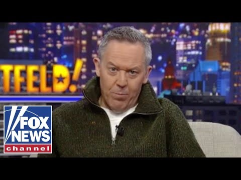 ‘Gutfeld!’: Democrats struggle to rate Newsom’s tenure