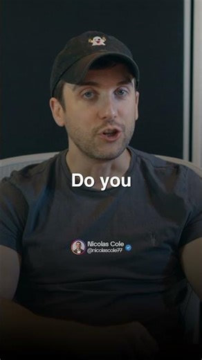 My Paid Newsletter Makes $400,000 A Year, Here's How: