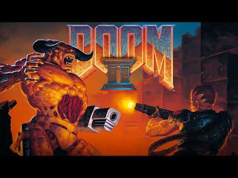 DOOM 2