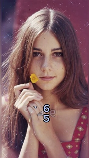 Romina Power — Beyond the Duet | Incredible Transformation Through the Years: 1966–2026