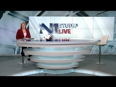 N1 Studio Live (30.12.2025)