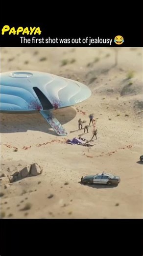 alien invasion |#funnyvideo #comedy #memes