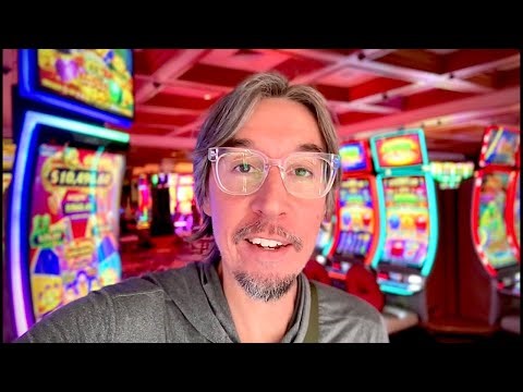 🚨LIVE! Let’s Flip $500 of Casino Free Play!