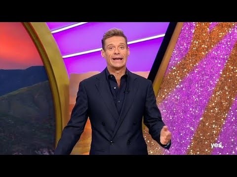 Wheel of Fortune 07/15/2026 FULL EPISODE 720HD || wheel of Fortune July 15, 2026