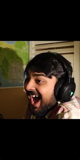 Mutahar Funny Memes 😂😂 #viral #shortsfeed