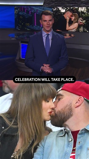 Sources: Madison Square Garden to host events related to Taylor Swift, Travis Kelce wedding