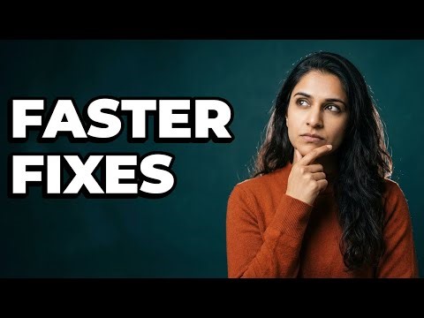 How Does Variable Elimination Aid Fault Isolation?