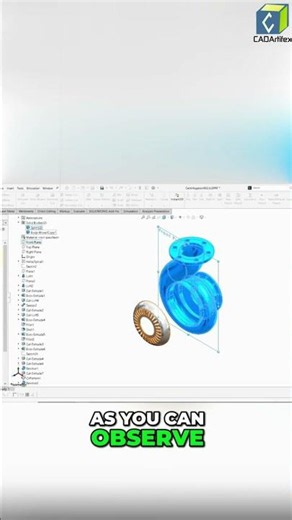 Split Tool Explained Precise Casing Separation Tutorial