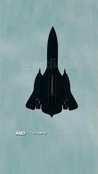 What Happens If A Jet Loses Its Engines Mid-Air?