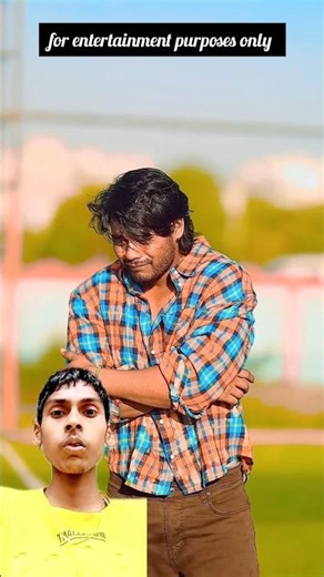 🔥#TIMELAPSE: START to FINISH Alone BUILDLOG Cabin (Wooden House)How To Build Cabin Surviva Wooden.