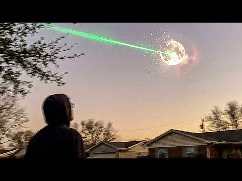 科学者たちは、エイリアンとの初接触は混乱をきたすと予測しています。