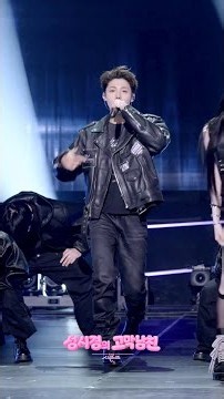 [하이라이트] ALLDAY PROJECT - CRASH [더 시즌즈-성시경의 고막남친] | KBS 방송