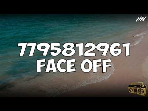 100+ BYPASSED Roblox Music Codes (IDS) (APRIL 2026) [Loud] [BYPASSED]