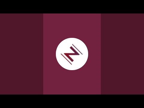 Cake Icing Live 🍰 | Step-by-Step Cake Decorating for Beginners