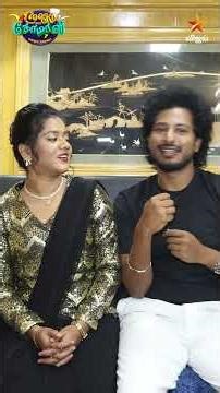 English 100/100🤣 | CWC - Trouble Series | Digital Exclusive