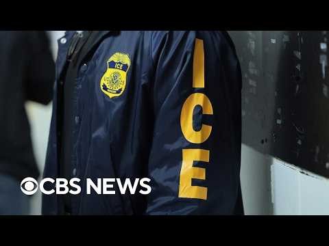 DOJ is losing cases against immigrants and protesters, New York Times investigation finds