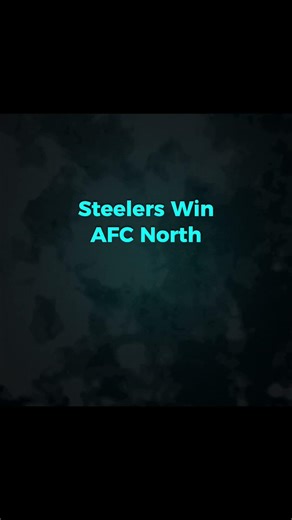 Week 18 Set the NFL Playoff Bracket