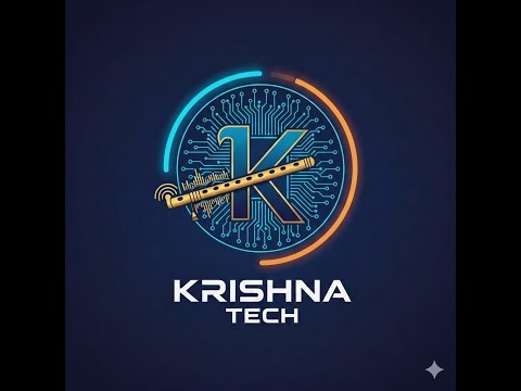 EASY STEP BY STEP DINO GAME USING ARDUINO UNO TUTORIAL.