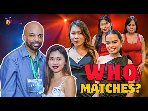 Episode 60 - AFA Philippines: Cebu January 2026 Acquaintance Socials Night 1 of 2 (Fixed)