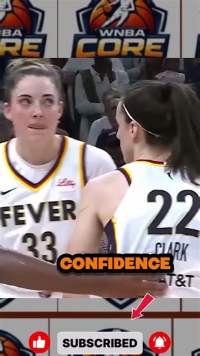 “Caitlin Clark BREAKS Defenses?! WNBA Can’t Stop Her 😳🔥”