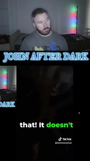 His reaction to the alien mask 😂👽 #prank #shorts