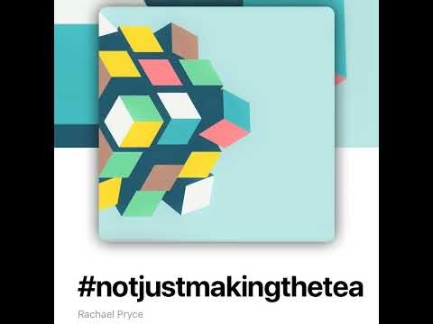 1. Role models - Success Skills 101