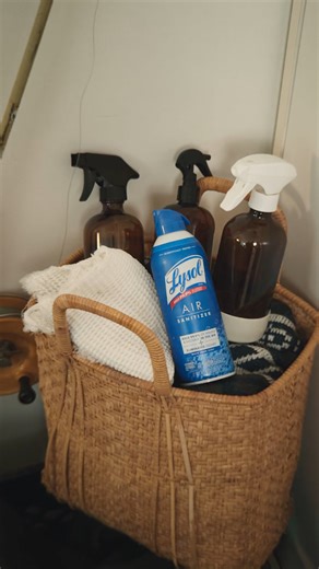 Fishing Boat Teaser 1