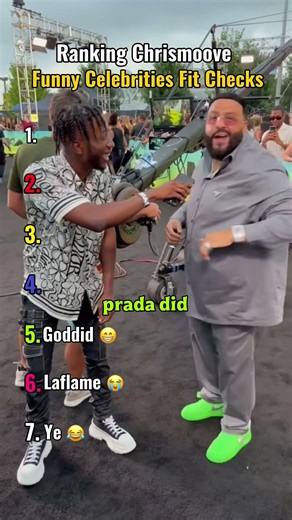 Kanye West Acting Dumbing #funny #celebrity #outfit