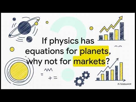 Samuelson and the Birth of Modern Economics | How One Man Changed Economic Thinking Forever