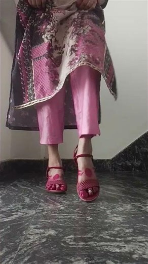 dance steps simple steps🙃🙃🙃💞🔥