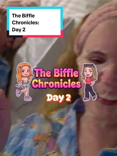 The Biffle Chronicles: Day 2 ❤️✨️ Snake encounters, trains rides, melbourne city, good food, sleepover vibes and non-stop giggles 🤣✨ #longdistancebestfriend #bbfl #reunited #vlog #melbournecity