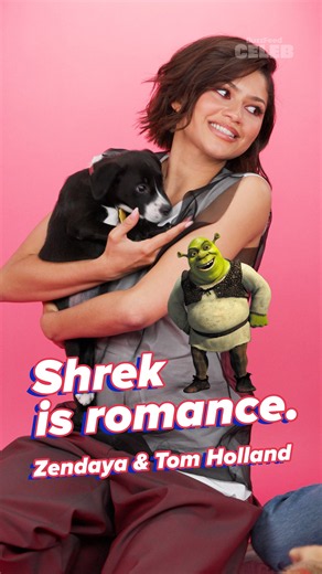 words cannot even describe how much a romcom featuring Tom and Zendaya would actually HEAL ME