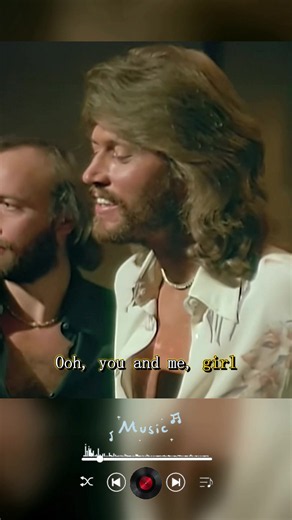 Too Much Heaven Bee Gees — Meaning, History & Vocal Production