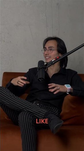 Financial independence: privilege, strategy, or discipline?