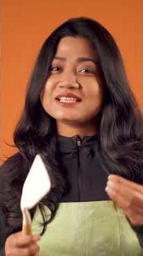 সুস্বাদু সবজি রান্নার সহজ টিপস 🥦😋 #Trending #Viral #ytshorts #shorts #shortvideo #coockingtips