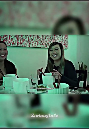 Food Influencers Fooled by THIS 😱🔥