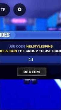 Blue lock codes! #Shorts #roblox ‪@sharkrblx1‬