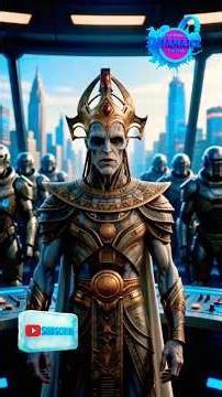 Some things never change. Alien 👽 #ai #trending #movie #tiktok #funny #randoms #shorts #2026 #reels