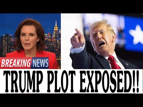 The 11th Hour With Stephanie Ruhle 4/29/26 | MSNBC Breaking News Today April 29, 2026