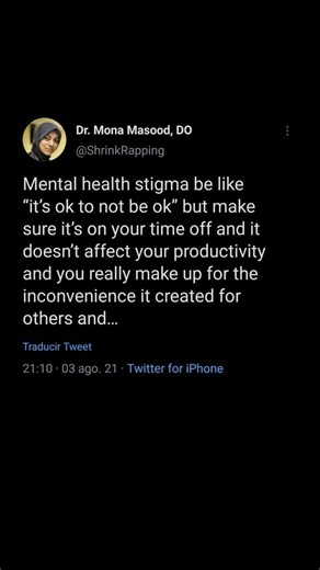 mental health matters at work | Subscribe for more #motivation 😊👍