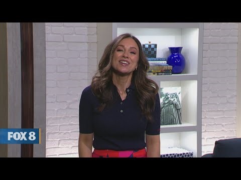 New Day Cleveland: Trillium Creek